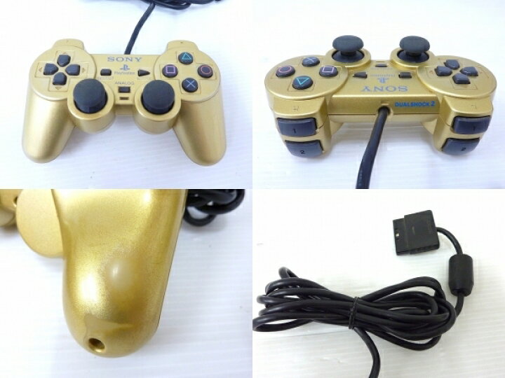 楽天市場】【中古】 中古 ソニー SONY PS2 SCPH-55000 GU 機動戦士 Z 