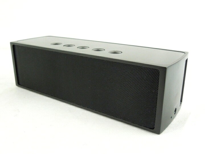 楽天市場】【中古】中古 ONKYO SAS200 ワイヤレス ポータブル 