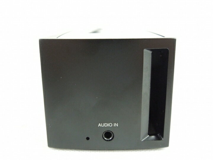 楽天市場】【中古】中古 ONKYO SAS200 ワイヤレス ポータブル 
