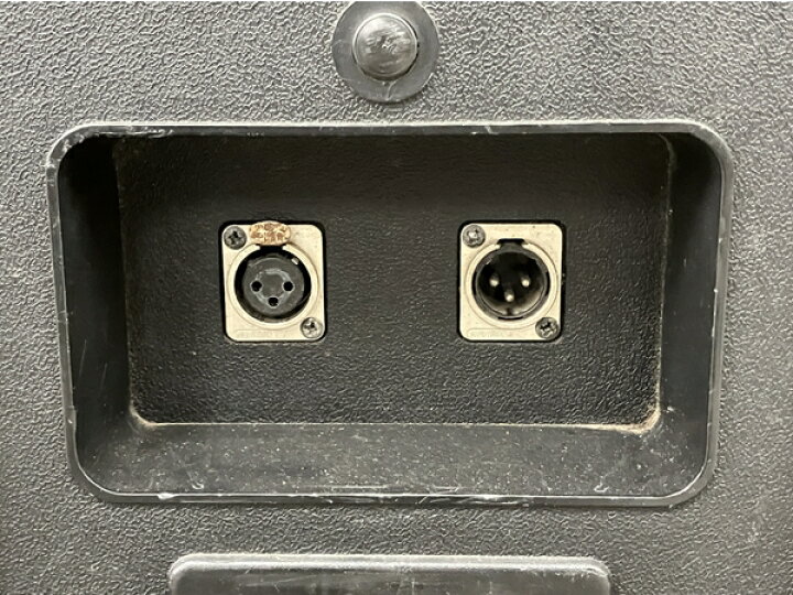 楽天市場】【中古】Electro-Voice エレクトロボイス EV SX200 PA 
