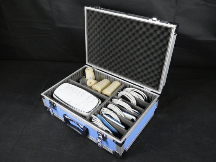 楽天市場】【中古】 J.B.MACHINERIE Dr.LD-X ドクター レディックス 光 