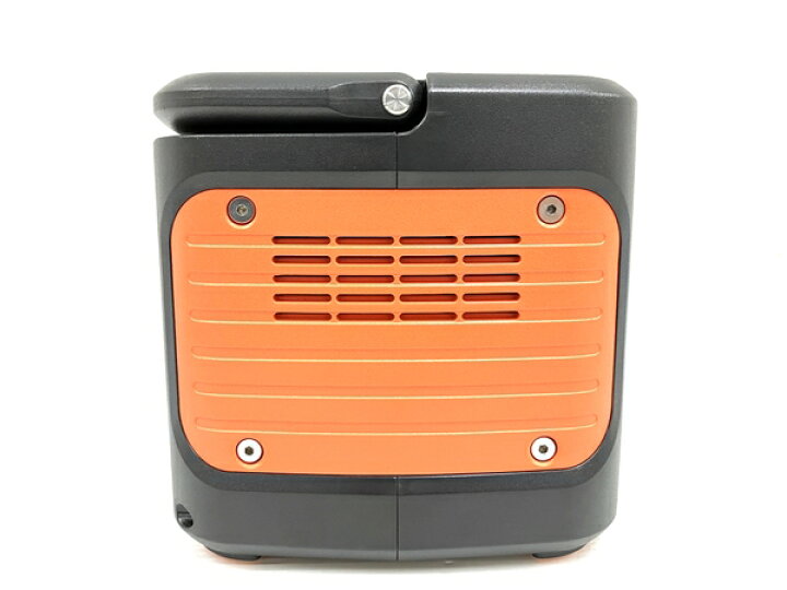 楽天市場】【中古】 【中古】JACKERY ポータブル電源 700 ジャクリ 