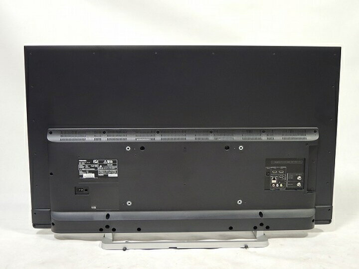 楽天市場】美品【中古】 TOSHIBA 東芝 REGZA 50G9 液晶 TV 50型 