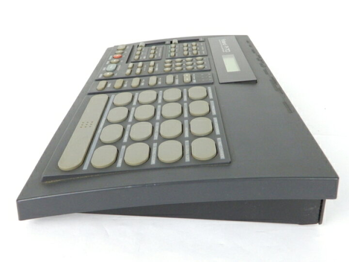 Roland R-70 リズムマシン