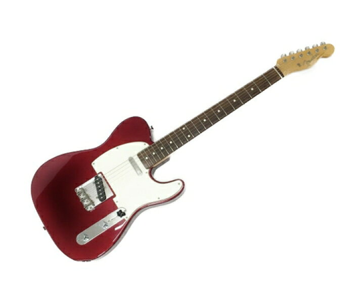 楽天市場】Fender Japan Telecaster エレキ ギター 弦楽器 フェンダー 