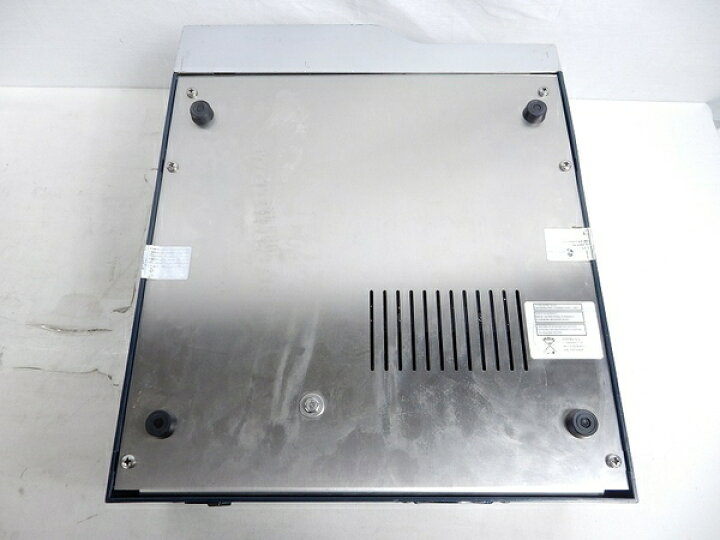 楽天市場】【中古】 INDIBA インディバ ER42 業務用 エステ機器 高周波 