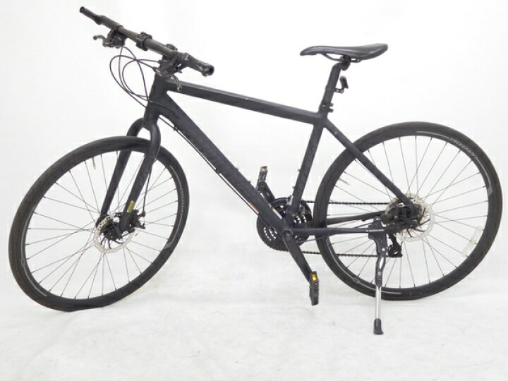 CANNONDALE】キャノンデール バッドボーイ ディスク EN14764 （楽天 