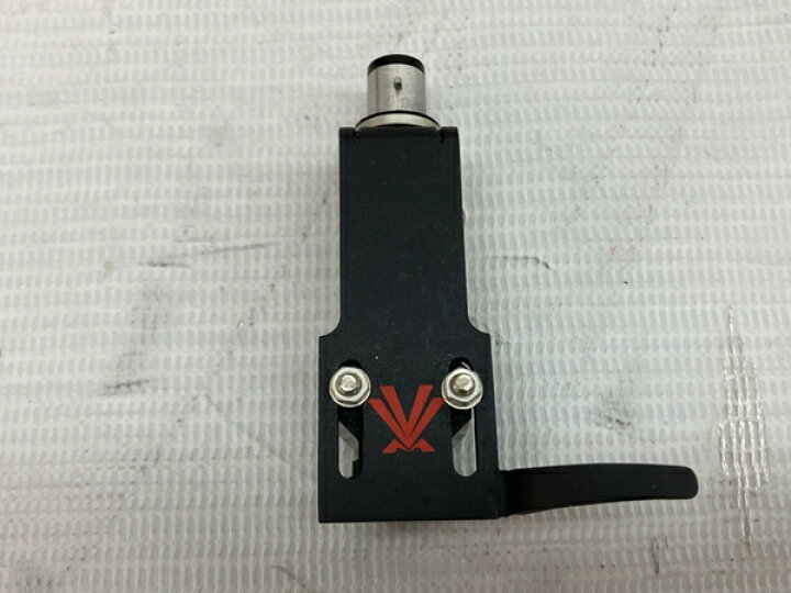楽天市場】【中古】 Vestax VTC-1T MK2 ターンテーブル レコード 