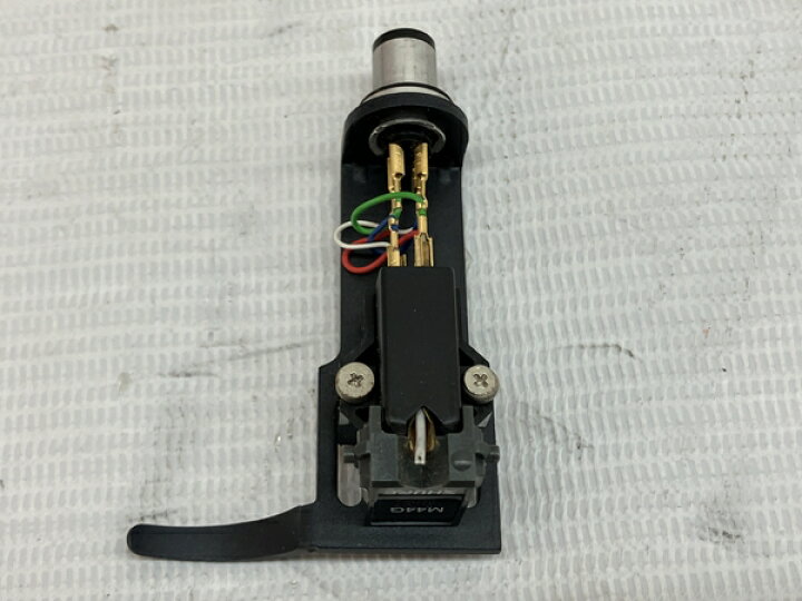 楽天市場】【中古】 Vestax VTC-1T MK2 ターンテーブル レコード 