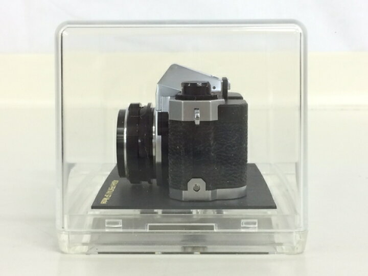 楽天市場】未使用 【中古】 MegaHouse メガハウス SHARAN ASAHI PENTAX  