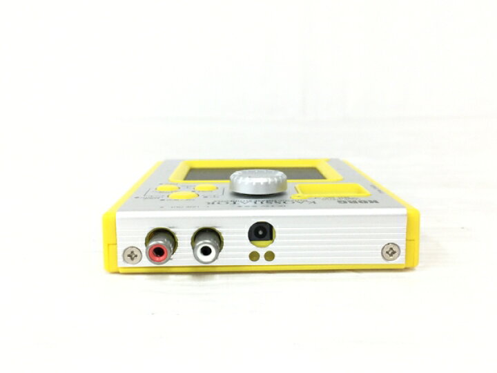 楽天市場】【中古】 KORG KAOSSILATOR KO-1 コルグ ダイナミック 
