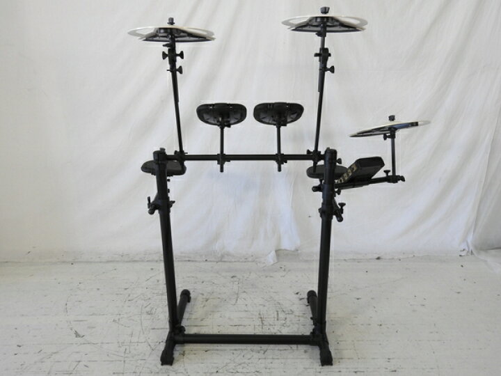 楽天市場】美品 【中古】 【仮】島村楽器 オリジナル JUG JOY DRUM 3 