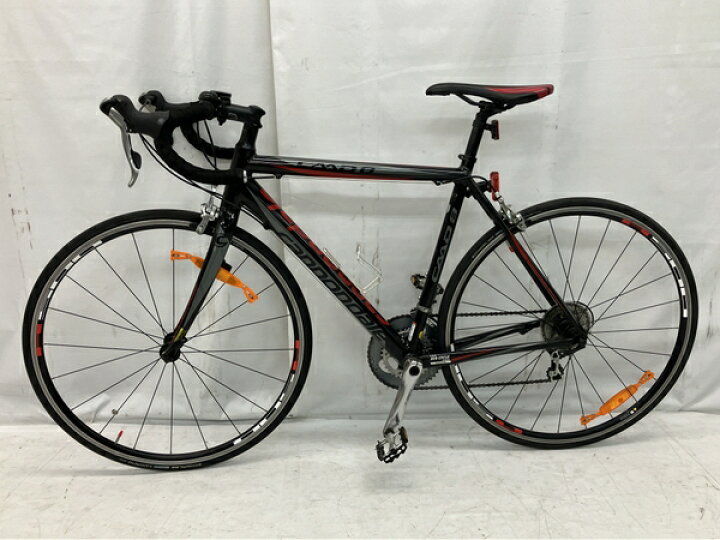 楽天市場】【中古】 Cannondale CAAD8 ロードバイク 2013年頃 