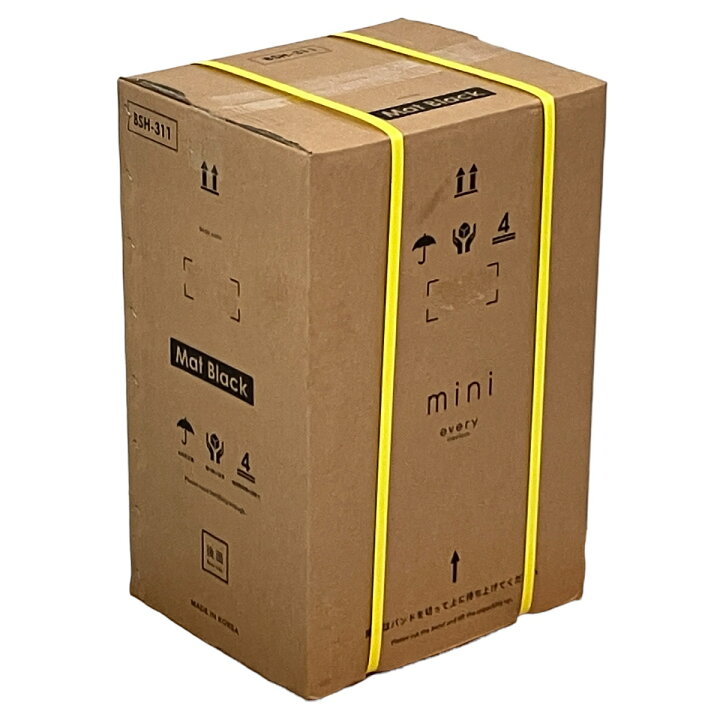 楽天市場】未使用 【中古】 【動作保証】every Frecious BSH-311 mini 