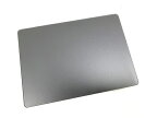 【中古】 【動作保証】Apple Magic A1535 Trackpad 2 A1535 スペースグレイ 良好 O8757480