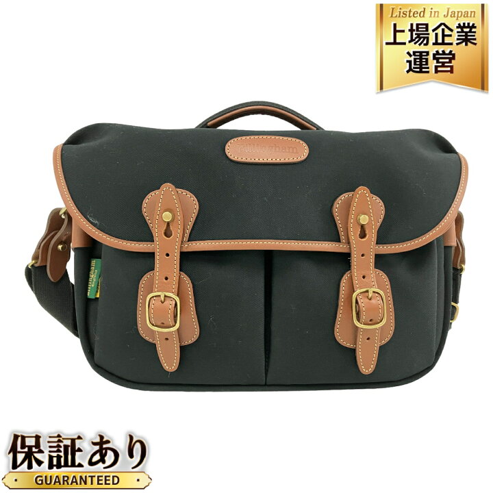 楽天市場】美品 【中古】 Billingham Hadley Pro 2020 ビリンガム 