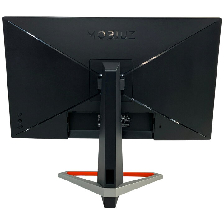 楽天市場】【中古】 BenQ MOBIUZ EX2710-T EX2710S 27インチ FHD IPS 