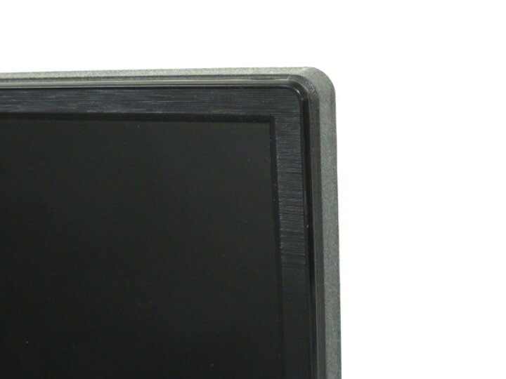 楽天市場】【中古】 状態良好 TEES LE-5030TS 50型 液晶 TV 16年製 