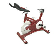 【中古】FUJIMORISPINFIT99フィットネスバイク運動アクティビティトレーニングフジモリ【大型】S5951129