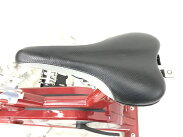 【中古】FUJIMORISPINFIT99フィットネスバイク運動アクティビティトレーニングフジモリ【大型】S5951129