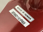 【中古】FUJIMORISPINFIT99フィットネスバイク運動アクティビティトレーニングフジモリ【大型】S5951129