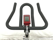 【中古】FUJIMORISPINFIT99フィットネスバイク運動アクティビティトレーニングフジモリ【大型】S5951129