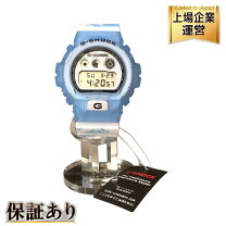 楽天市場】未使用（腕時計）の通販