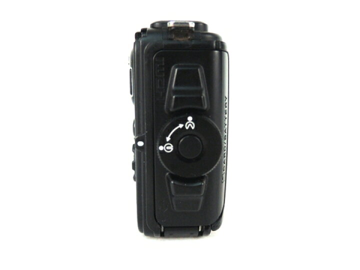 楽天市場】【中古】Nikon COOLPIX AW130 防水 デジタルカメラ Y2044032 