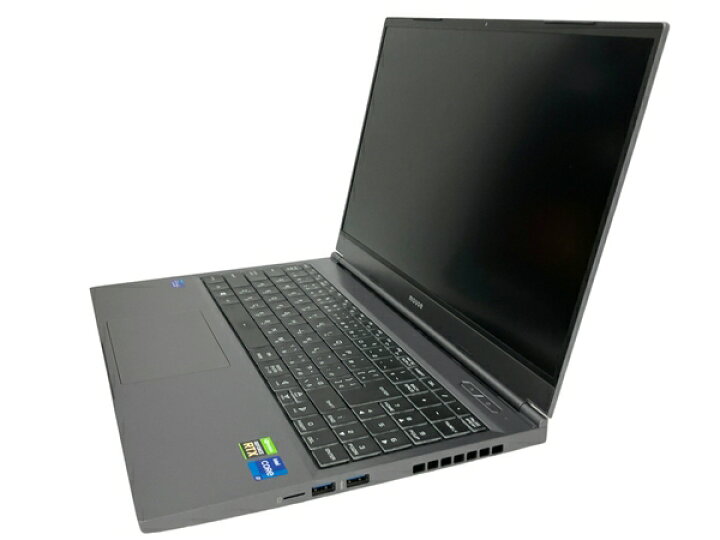 楽天市場】美品 【中古】 【動作保証】 Mouse DAIV 5P 21115P-TGLABW11 