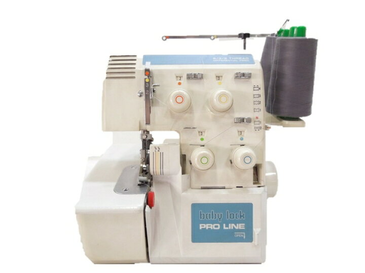 楽天市場】【中古】 中古 JUKI ベビーロック BL4-738DF オーバー ロックミシン S2525108 : ReRe(安く買えるドットコム) 楽天市場】【中古】 中古 JUKI ベビーロック BL4-738DF オーバー ロックミシン S2525108 : ReRe(安く買えるドットコム)