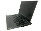 【中古】 【動作保証】 Lenovo IdeaPad Gaming 3 151MH05 i7-10750H 15.6インチ ゲーミングノートPC 16GB SSD 512GB RTX 1650 M8747931