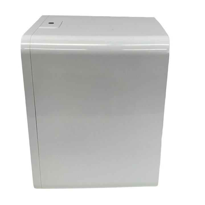 楽天市場】【中古】 【動作保証】 loofen SLW-01 生ごみ乾燥機 家庭用 
