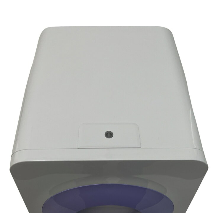 楽天市場】【中古】 【動作保証】 loofen SLW-01 生ごみ乾燥機 家庭用 