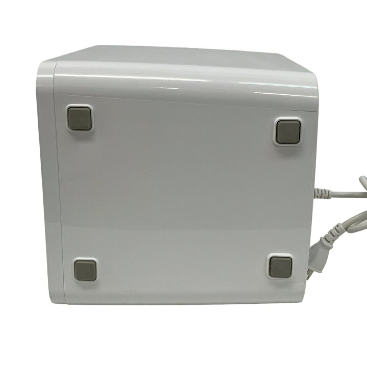 楽天市場】【中古】 【動作保証】 loofen SLW-01 生ごみ乾燥機 家庭用 
