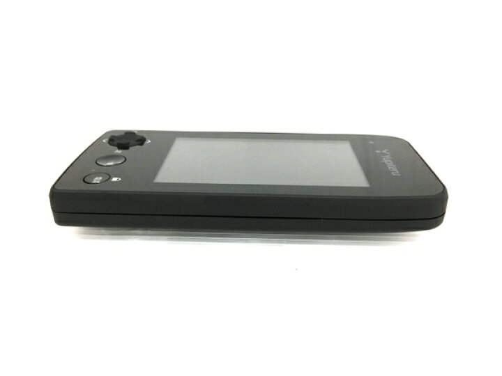 楽天市場】【中古】 良好 Yupiteru YGN7000 ゴルフナビ ゴルフ 