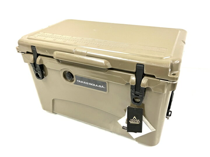 楽天市場】【中古】 【動作保証】TARAS BOULBA タラスブルバ TB-S19 