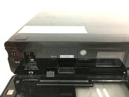 【中古】SHARPシャープAQUOSブルーレイBD-HDS63BDブルーレイレコーダー320GBO5800783