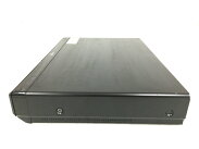【中古】SHARPシャープAQUOSブルーレイBD-HDS63BDブルーレイレコーダー320GBO5800783
