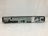 【中古】SHARPシャープAQUOSブルーレイBD-HDS63BDブルーレイレコーダー320GBO5800783