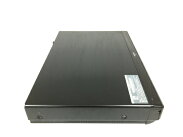 【中古】SHARPシャープAQUOSブルーレイBD-HDS63BDブルーレイレコーダー320GBO5800783