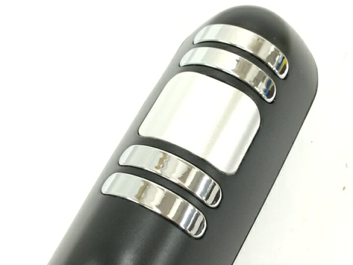 楽天市場】【中古】 YA-MAN ヤーマン キャビスパ 360 HDS100B 家庭用 