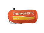 未使用 【中古】 THERMAREST サーマレスト PROLITE プロライト マットレス アウトドア キャンプ N8796946