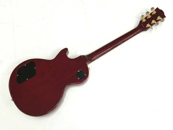 楽天市場】【中古】 TOKAI LS130 Jchain Love Rock エレキギター レス 
