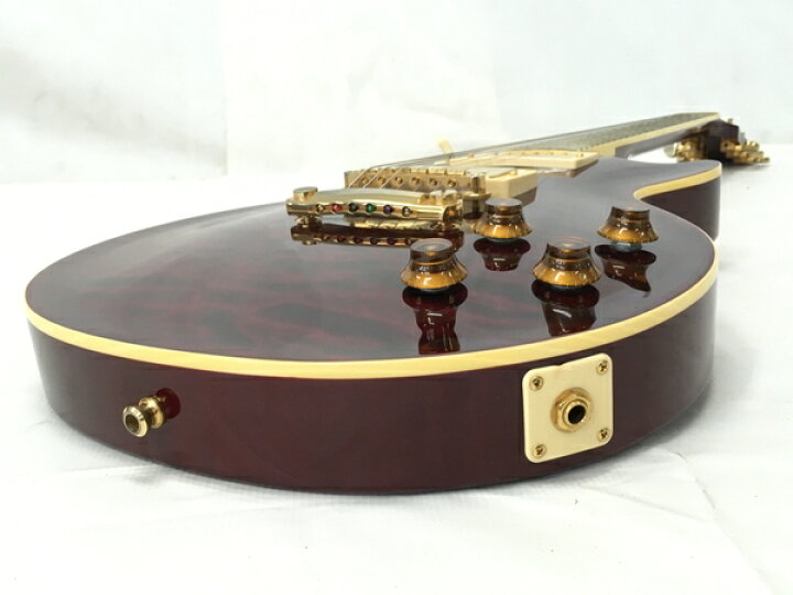 楽天市場】【中古】 TOKAI LS130 Jchain Love Rock エレキギター レス 