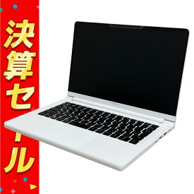 美品 【中古】 Mouse DAIV R4I7G50WTABB 14インチ ノート パソコン i7-12650H 32GB SSD 1TB RTX 3050 6GB win11 美品 M10105885