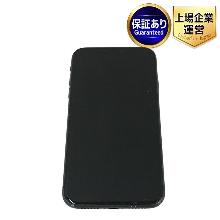 楽天市場】【中古】 Apple iPhone 11 MWM02J/A 6.06インチ 