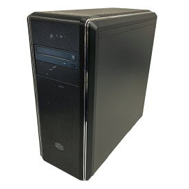 美品 【中古】 【動作保証】自作PC ASRock X570 Steel Legend デスクトップPC AMD Ryzen 9 5900X 32GB SSD 500GB RTX3080 WIN10 中古 美品 T8644185