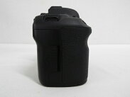 【中古】CANONEOS5DMark2ボディ一眼カメラW3532191