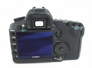 【中古】CANONEOS5DMark2ボディ一眼カメラW3532191