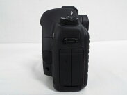 【中古】CANONEOS5DMark2ボディ一眼カメラW3532191